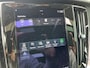 Volvo V60 2.0 T6 Recharge AWD Inscription | Rijklaar incl 12 mnd Bovag | Harman/Kardon audio Panoramadak Carplay DAB