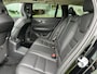 Volvo V60 2.0 T6 Recharge AWD Inscription | Rijklaar incl 12 mnd Bovag | Harman/Kardon audio Panoramadak Carplay DAB