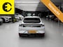Ford Mustang Mach-E GT Extended AWD 98 kWh | Leder | Stoelverwarming