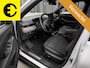 Ford Mustang Mach-E GT Extended AWD 98 kWh | Leder | Stoelverwarming