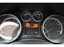 Peugeot 308 SW 1.6 VTi XS, Panodak, trekhaak, climate, LMV PDC, Meeneemprijs