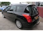 Peugeot 308 SW 1.6 VTi XS, Panodak, trekhaak, climate, LMV PDC, Meeneemprijs