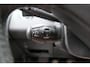 Peugeot 308 SW 1.6 VTi XS, Panodak, trekhaak, climate, LMV PDC, Meeneemprijs