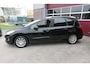 Peugeot 308 SW 1.6 VTi XS, Panodak, trekhaak, climate, LMV PDC, Meeneemprijs