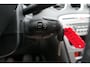 Peugeot 308 SW 1.6 VTi XS, Panodak, trekhaak, climate, LMV PDC, Meeneemprijs