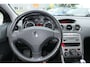Peugeot 308 SW 1.6 VTi XS, Panodak, trekhaak, climate, LMV PDC, Meeneemprijs