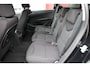 Peugeot 308 SW 1.6 VTi XS, Panodak, trekhaak, climate, LMV PDC, Meeneemprijs