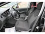 Peugeot 308 SW 1.6 VTi XS, Panodak, trekhaak, climate, LMV PDC, Meeneemprijs