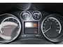Peugeot 308 SW 1.6 VTi XS, Panodak, trekhaak, climate, LMV PDC, Meeneemprijs