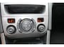 Peugeot 308 SW 1.6 VTi XS, Panodak, trekhaak, climate, LMV PDC, Meeneemprijs