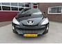 Peugeot 308 SW 1.6 VTi XS, Panodak, trekhaak, climate, LMV PDC, Meeneemprijs
