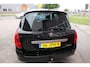 Peugeot 308 SW 1.6 VTi XS, Panodak, trekhaak, climate, LMV PDC, Meeneemprijs