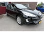 Peugeot 308 SW 1.6 VTi XS, Panodak, trekhaak, climate, LMV PDC, Meeneemprijs