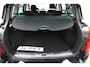 Peugeot 308 SW 1.6 VTi XS, Panodak, trekhaak, climate, LMV PDC, Meeneemprijs