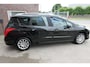 Peugeot 308 SW 1.6 VTi XS, Panodak, trekhaak, climate, LMV PDC, Meeneemprijs
