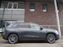 Leapmotor C10 Design Pro 69.9 kWh | Panoramadak | 20inch | elektrisch bedienbare achterklep | Snel leverbaar | Camera v+a | Stoelverwarming en ventilatie | Stuurverwarming | Zeer veel ruimte!