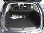 Leapmotor C10 Design Pro 69.9 kWh | Panoramadak | 20inch | elektrisch bedienbare achterklep | Snel leverbaar | Camera v+a | Stoelverwarming en ventilatie | Stuurverwarming | Zeer veel ruimte!