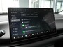 Leapmotor C10 Design Pro 69.9 kWh | Panoramadak | 20inch | elektrisch bedienbare achterklep | Snel leverbaar | Camera v+a | Stoelverwarming en ventilatie | Stuurverwarming | Zeer veel ruimte!