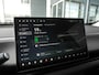 Leapmotor C10 Design Pro 69.9 kWh | Panoramadak | 20inch | elektrisch bedienbare achterklep | Snel leverbaar | Camera v+a | Stoelverwarming en ventilatie | Stuurverwarming | Zeer veel ruimte!