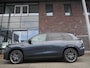 Leapmotor C10 Design Pro 69.9 kWh | Panoramadak | 20inch | elektrisch bedienbare achterklep | Snel leverbaar | Camera v+a | Stoelverwarming en ventilatie | Stuurverwarming | Zeer veel ruimte!