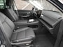 Leapmotor C10 Design Pro 69.9 kWh | Panoramadak | 20inch | elektrisch bedienbare achterklep | Snel leverbaar | Camera v+a | Stoelverwarming en ventilatie | Stuurverwarming | Zeer veel ruimte!