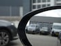 Leapmotor C10 Design Pro 69.9 kWh | Panoramadak | 20inch | elektrisch bedienbare achterklep | Snel leverbaar | Camera v+a | Stoelverwarming en ventilatie | Stuurverwarming | Zeer veel ruimte!