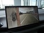 Leapmotor C10 Design Pro 69.9 kWh | Panoramadak | 20inch | elektrisch bedienbare achterklep | Snel leverbaar | Camera v+a | Stoelverwarming en ventilatie | Stuurverwarming | Zeer veel ruimte!