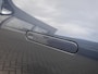 Leapmotor C10 Design Pro 69.9 kWh | Panoramadak | 20inch | elektrisch bedienbare achterklep | Snel leverbaar | Camera v+a | Stoelverwarming en ventilatie | Stuurverwarming | Zeer veel ruimte!