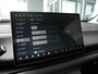 Leapmotor C10 Design Pro 69.9 kWh | Panoramadak | 20inch | elektrisch bedienbare achterklep | Snel leverbaar | Camera v+a | Stoelverwarming en ventilatie | Stuurverwarming | Zeer veel ruimte!