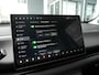 Leapmotor C10 Design Pro 69.9 kWh | Panoramadak | 20inch | elektrisch bedienbare achterklep | Snel leverbaar | Camera v+a | Stoelverwarming en ventilatie | Stuurverwarming | Zeer veel ruimte!