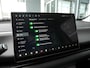 Leapmotor C10 Design Pro 69.9 kWh | Panoramadak | 20inch | elektrisch bedienbare achterklep | Snel leverbaar | Camera v+a | Stoelverwarming en ventilatie | Stuurverwarming | Zeer veel ruimte!