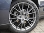 Leapmotor C10 Design Pro 69.9 kWh | Panoramadak | 20inch | elektrisch bedienbare achterklep | Snel leverbaar | Camera v+a | Stoelverwarming en ventilatie | Stuurverwarming | Zeer veel ruimte!