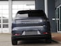 Leapmotor C10 Design Pro 69.9 kWh | Panoramadak | 20inch | elektrisch bedienbare achterklep | Snel leverbaar | Camera v+a | Stoelverwarming en ventilatie | Stuurverwarming | Zeer veel ruimte!