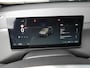 Leapmotor C10 Design Pro 69.9 kWh | Panoramadak | 20inch | elektrisch bedienbare achterklep | Snel leverbaar | Camera v+a | Stoelverwarming en ventilatie | Stuurverwarming | Zeer veel ruimte!