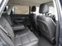 Leapmotor C10 Design Pro 69.9 kWh | Panoramadak | 20inch | elektrisch bedienbare achterklep | Snel leverbaar | Camera v+a | Stoelverwarming en ventilatie | Stuurverwarming | Zeer veel ruimte!