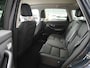 Leapmotor C10 Design Pro 69.9 kWh | Panoramadak | 20inch | elektrisch bedienbare achterklep | Snel leverbaar | Camera v+a | Stoelverwarming en ventilatie | Stuurverwarming | Zeer veel ruimte!