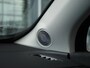 Leapmotor C10 Design Pro 69.9 kWh | Panoramadak | 20inch | elektrisch bedienbare achterklep | Snel leverbaar | Camera v+a | Stoelverwarming en ventilatie | Stuurverwarming | Zeer veel ruimte!