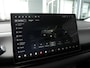 Leapmotor C10 Design Pro 69.9 kWh | Panoramadak | 20inch | elektrisch bedienbare achterklep | Snel leverbaar | Camera v+a | Stoelverwarming en ventilatie | Stuurverwarming | Zeer veel ruimte!