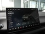 Leapmotor C10 Design Pro 69.9 kWh | Panoramadak | 20inch | elektrisch bedienbare achterklep | Snel leverbaar | Camera v+a | Stoelverwarming en ventilatie | Stuurverwarming | Zeer veel ruimte!
