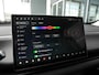 Leapmotor C10 Design Pro 69.9 kWh | Panoramadak | 20inch | elektrisch bedienbare achterklep | Snel leverbaar | Camera v+a | Stoelverwarming en ventilatie | Stuurverwarming | Zeer veel ruimte!