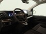 Fiat e-Scudo L2 75 kWh | Tot 8 jaar garantie | Demo