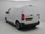 Fiat e-Scudo L2 75 kWh | Tot 8 jaar garantie | Demo