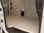 Fiat e-Scudo L2 75 kWh | Tot 8 jaar garantie | Demo