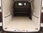 Fiat e-Scudo L2 75 kWh | Tot 8 jaar garantie | Demo