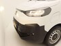 Fiat e-Scudo L2 75 kWh | Tot 8 jaar garantie | Demo