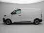 Fiat e-Scudo L2 75 kWh | Tot 8 jaar garantie | Demo