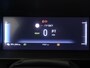 Fiat e-Scudo L2 75 kWh | Tot 8 jaar garantie | Demo