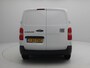 Fiat e-Scudo L2 75 kWh | Tot 8 jaar garantie | Demo