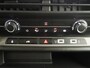 Fiat e-Scudo L2 75 kWh | Tot 8 jaar garantie | Demo