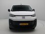 Fiat e-Scudo L2 75 kWh | Tot 8 jaar garantie | Demo